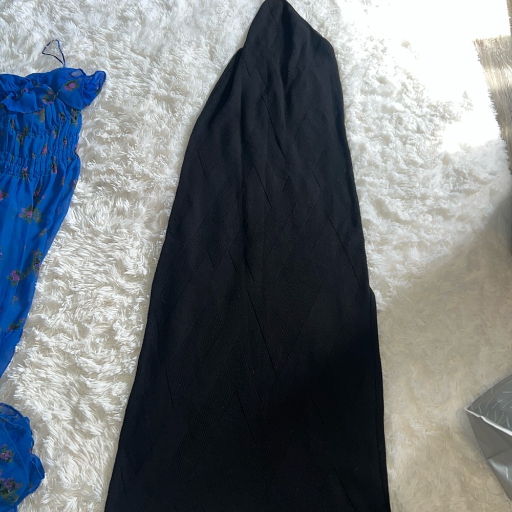 Free People Reseller Box 5 LBS NWT/NWOT All Items Pictured & Listed - Picture 9 of 16